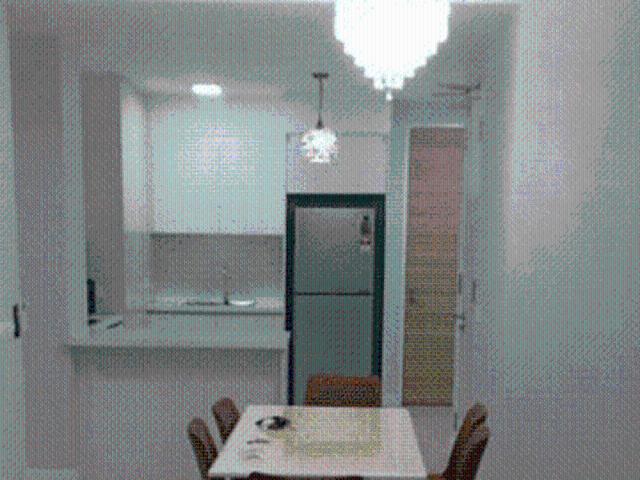 Sentral Suites Kl Sentral