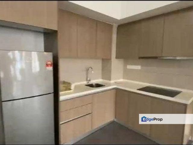 Sentrio Suites Sentrio Pandan