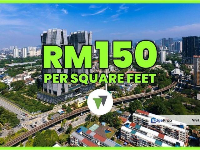 Sentul