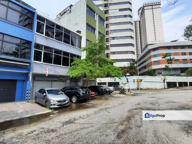 Sentul Selatan