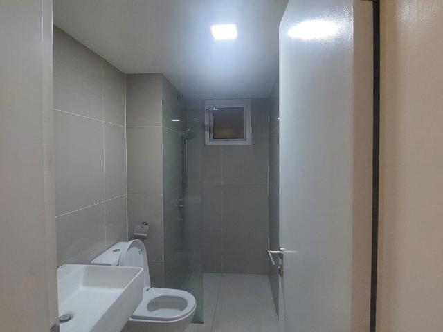 sentul point, condominium