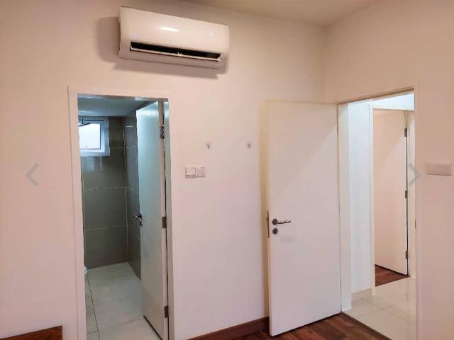 sentul point, condominium