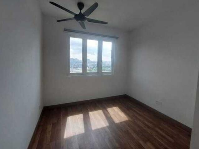sentul point sentul pasar sentul garden kampung batu muda wangsa maju setapak sri rampai kuala lumpur