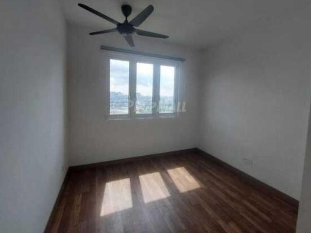 sentul point sentul pasar sentul garden sri rampai wangsa maju setapak