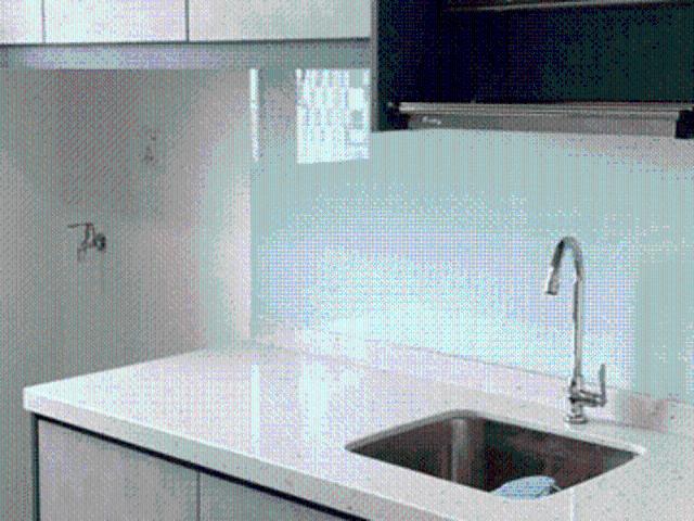 Sentul Point Suite Apartments