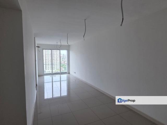 Sentul Point Residence