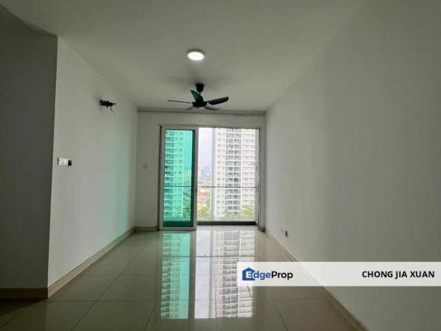 Sentul Point Residence Residensi Puncak Sentul