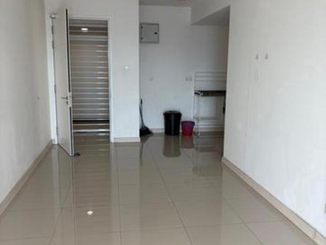 sentul points SENTUL WANGSA MAJU DANAU KOTA MELAWATi AEON Mall GIAN