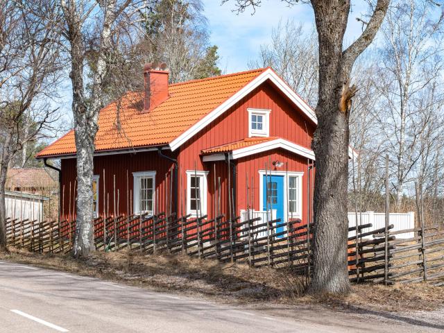 Åsen 31
