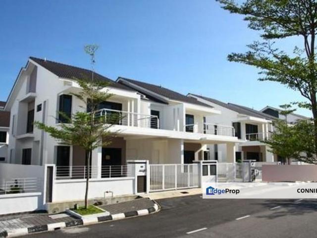 Sena Parc