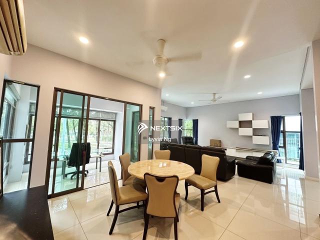 Senadi Hill Nice Unit for Sale