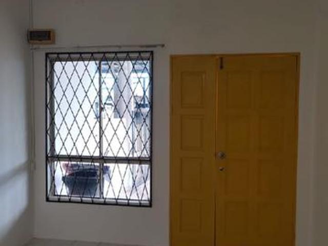 Senadin Phase3 Housing Miri