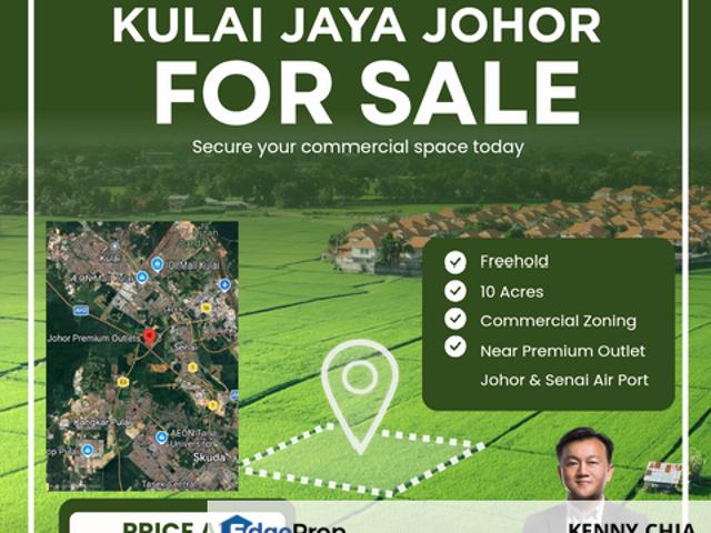Senai