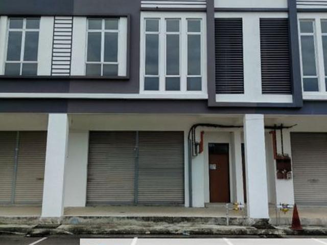Senai