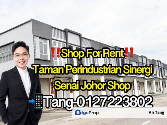 Senai