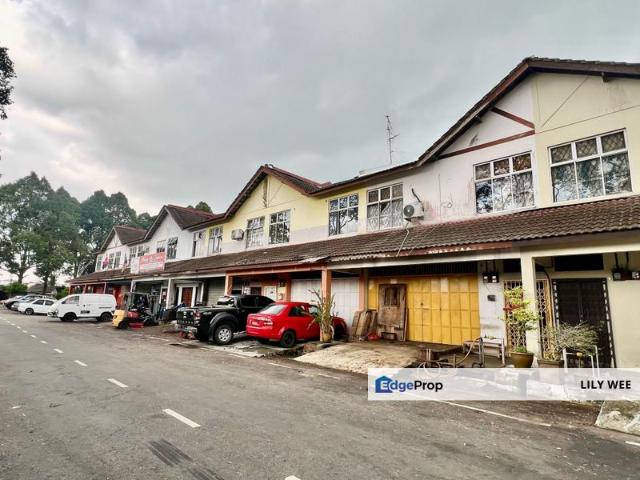 Senai