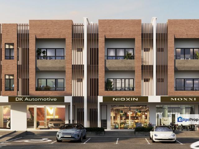 Senai