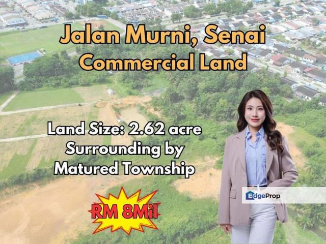Senai
