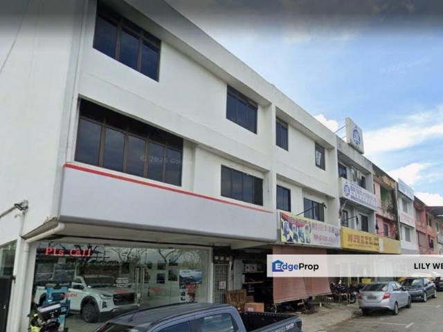 Senai