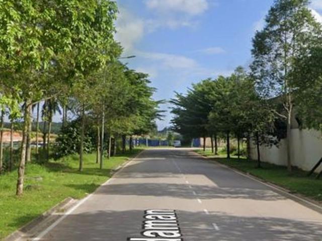 Senai