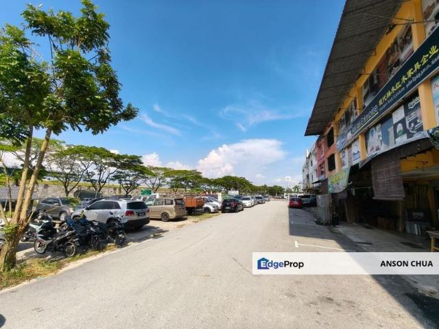Senai