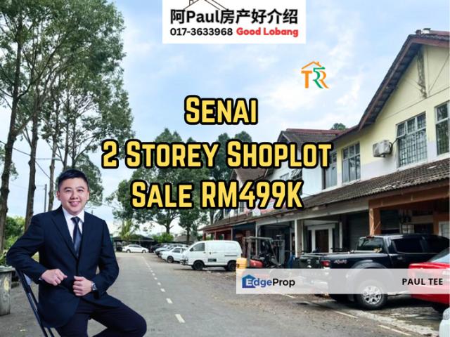 Senai