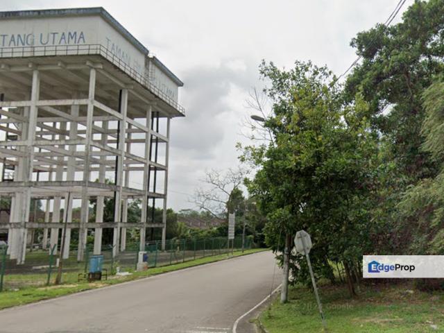 Senai