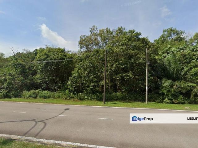 Senai