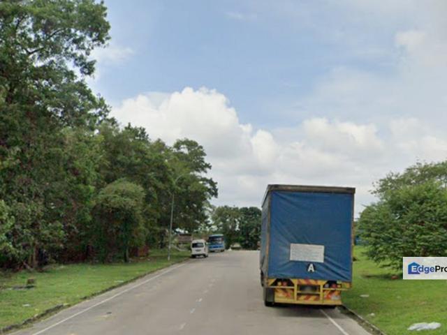 Senai