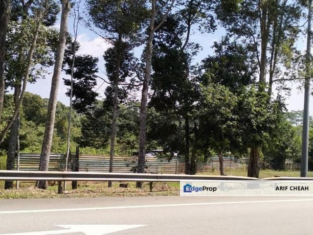 Senai
