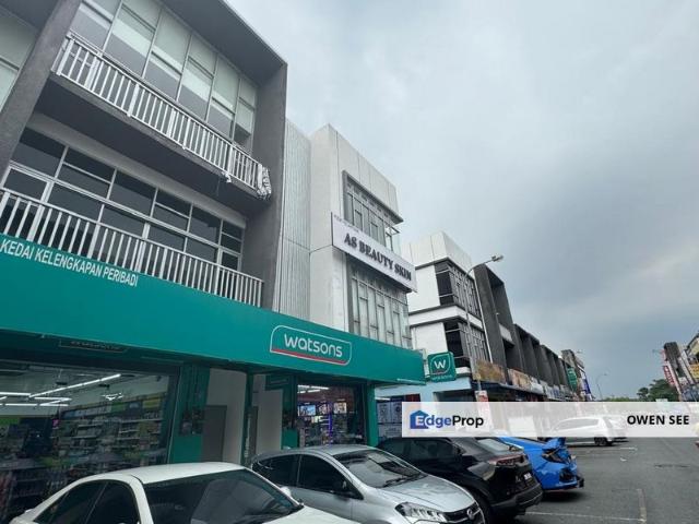 Senai