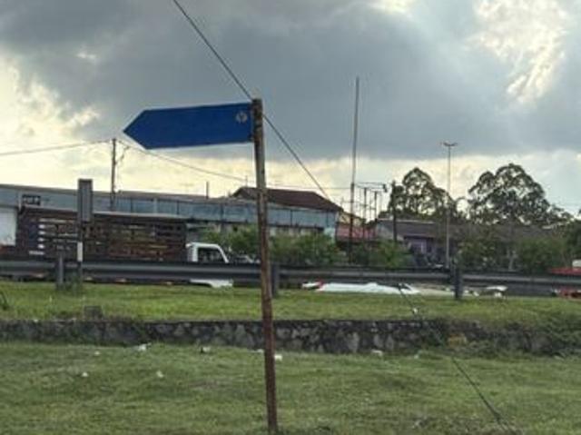 Senai