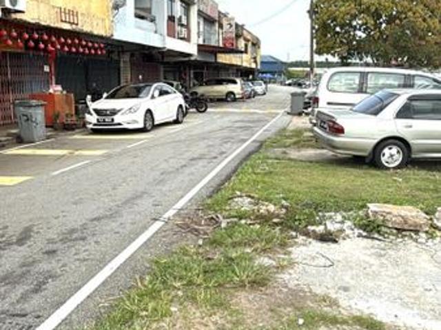 Senai