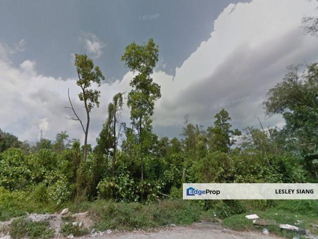 Senai