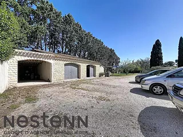 Sénas 13560 Achat / Vente divers