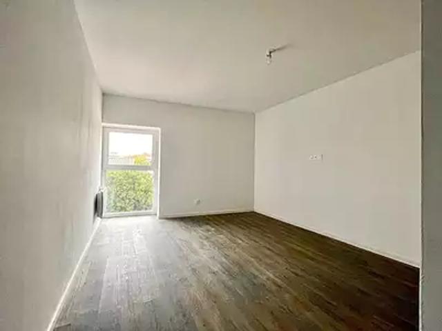 Sénas 13560 Location appartement 2 pièces t2