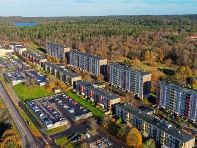 Senapsgatan 14