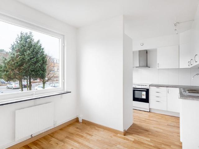 Senapsgatan 16