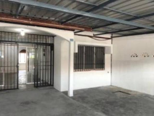 SENAWANG termurah