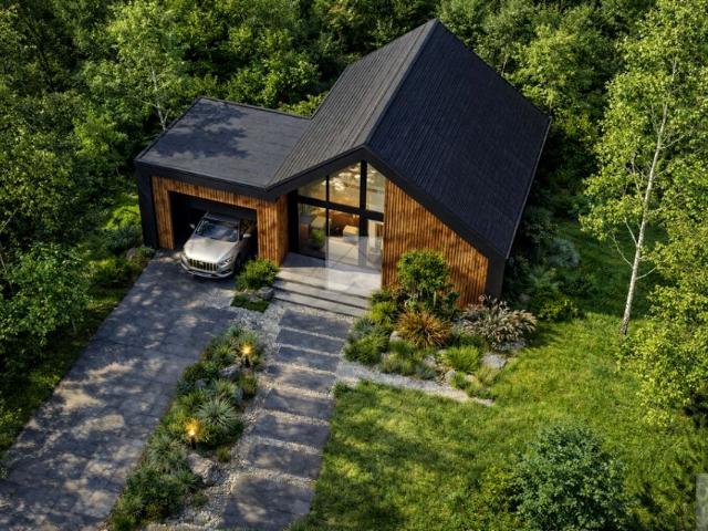 Senatorska 146,68 m², Rzeszów