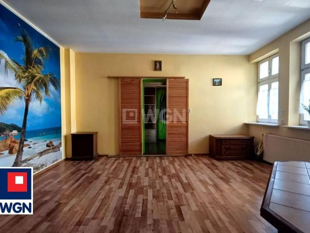 SENATORSKA 125,90 m², Legnica