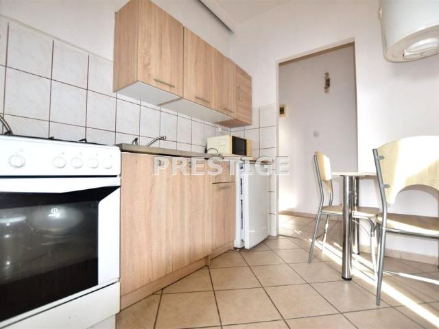 Senatorska 21,40 m², Legnica
