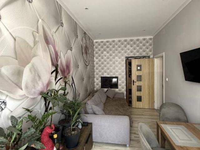 Senatorska 54 m², Legnica