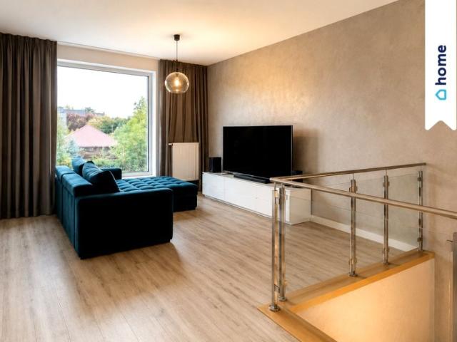 Senatorska 59 m², Rzeszów
