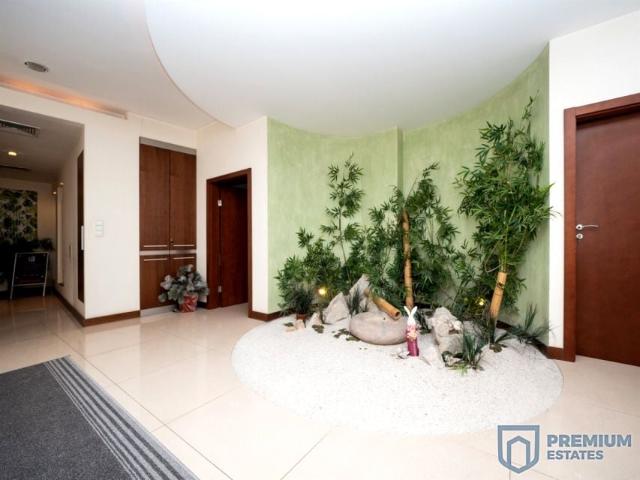 Senatorska 50 m², Kraków