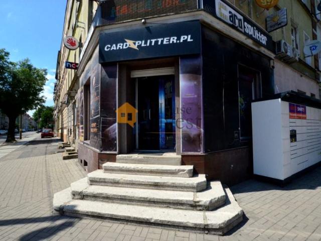 Senatorska 90 m², Legnica