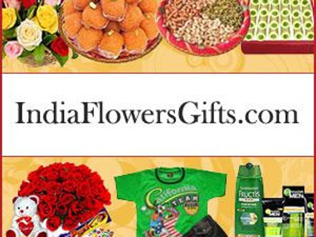 Send birthday gifts to india with ease! In Abbottabad | Clasf services