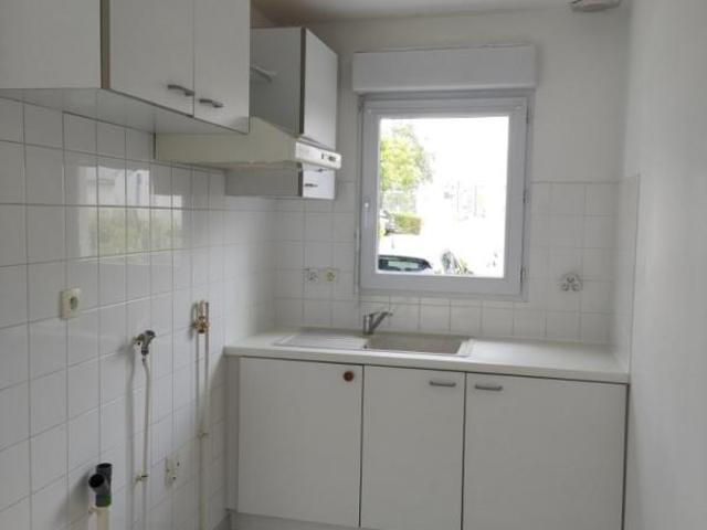 SENE – MAISON – 81.75 m2 avec jaridn
