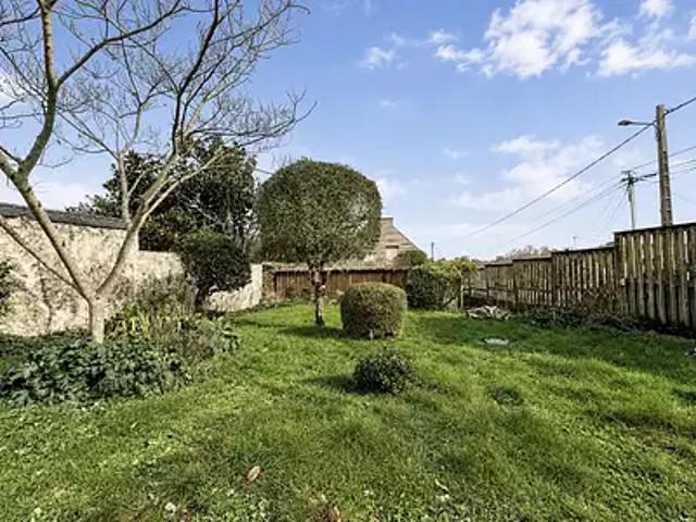 Séné 56860 Achat / Vente maison 5 pièces t5