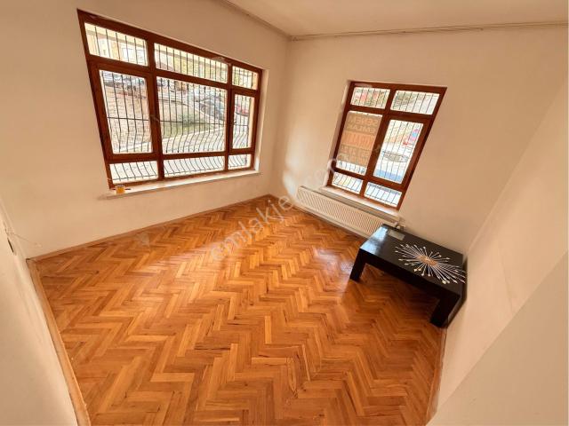 Senemden Haftanın Fırsat Daire Kiralık 3+1 Yüksek Giriş